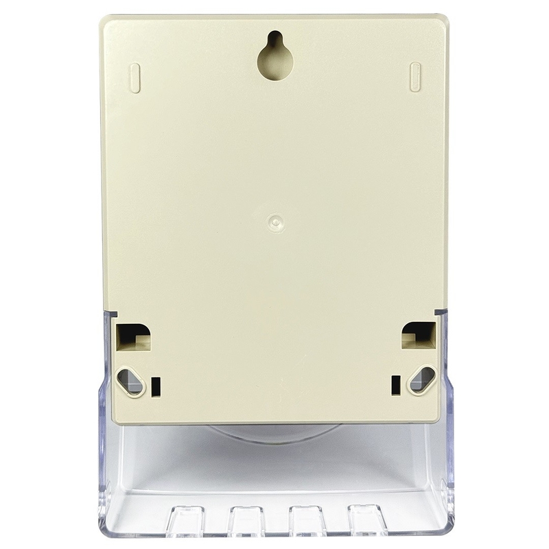 IP54 Intelligent Multi Tariff/Anti-tamper/Power-limit Prepaid Keypad Single Phase Electricity Meter Dengan Software Vending