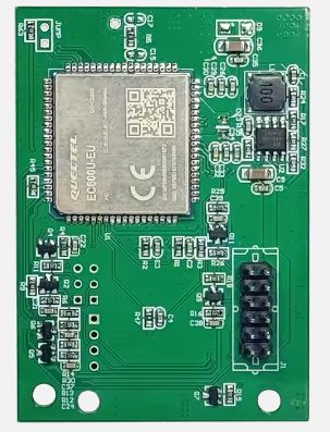 Pengiriman oleh DHL Peralatan Listrik Rumah Tangga Tipe pemasangan standar Barang tunggal