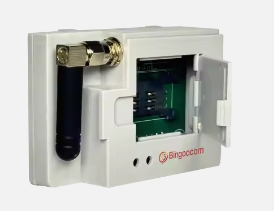 Modul 4G LTE Cat-1/Cat-4 Industri Modul 4G LTE Perlindungan Transmisi Data Kecepatan Tinggi