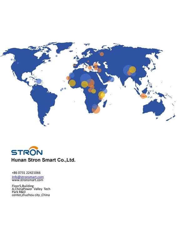 1/2 Inch Split Keyboard Prepaid Water Meter with 7.8l/h Flow Rate and Refusal Tendering