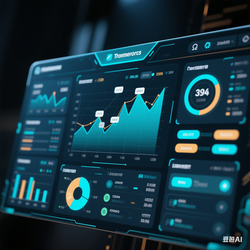 1000m Range IOT Gateway Featuring 20dBm Transmitting Power Cocok untuk aplikasi automated meter reading