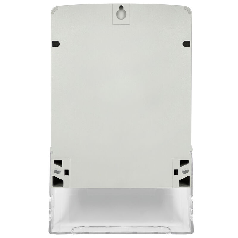 Smart STS Tiga Fase Meter Energi Prabayar 4G WiFi LoRaWAN 230V Electric Electronic Meter