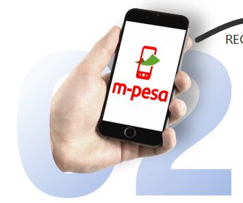 Modul Plug-in Presisi Tinggi untuk Meter Energi Cerdas | Pemasangan & Perawatan Mudah | Grosir B2B