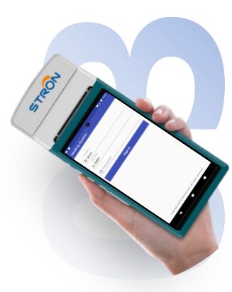 Modul Plug-in Presisi Tinggi untuk Meter Energi Cerdas | Pemasangan & Perawatan Mudah | Grosir B2B