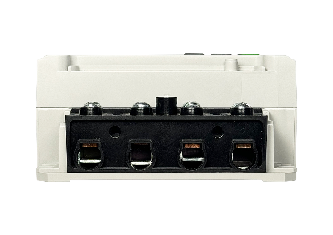 Plug - in Module Smart Electric Meter with Local After - Sales Service in Africa & SEA