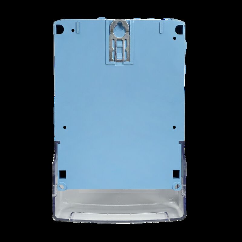 Tipe Keypad Tiga Fase Pengukur Listrik Prabayar Peralatan Pengujian Pengukur Listrik Kelas Keakuratan Kelas 1 untuk Pengukuran dan Kalibrasi