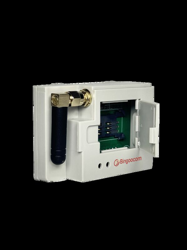 Tipe Keypad Tiga Fase Pengukur Listrik Prabayar Peralatan Pengujian Pengukur Listrik Kelas Keakuratan Kelas 1 untuk Pengukuran dan Kalibrasi