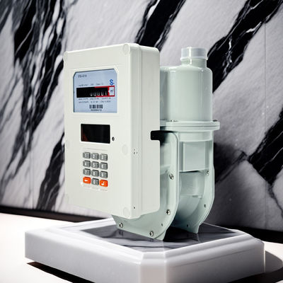 Temperature -10oC-50oC Blood Glucose Meter Kit untuk pengujian glukosa yang portabel dan akurat