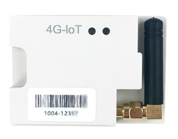 Modul 4G LTE Cat-1/Cat-4 Industri Modul 4G LTE Perlindungan Transmisi Data Kecepatan Tinggi