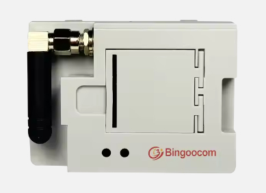 Komponen Elektronik 4G LTE CAT dengan Ukuran Paket Tunggal 10X10X10 cm