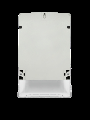 Perangkat Lunak Penjualan Ya Smart Prepaid Electricity Meter 2G Dan 4G Kompatibilitas Jaringan Keypad Input Way