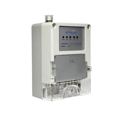 5V Operating Voltage DCU System Providing Superior Utility Control and Streamlined Operations in Manufacturing Processes