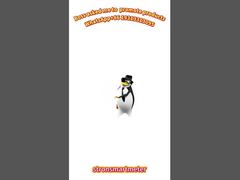 Smart Prepaid Meter Listrik