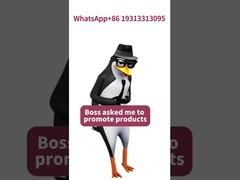 Smart Prepaid Meter Listrik